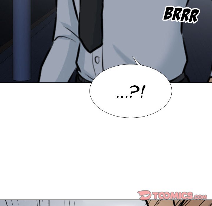 Our Exchange - Chapter 140 [photo 75] - MangaPorn