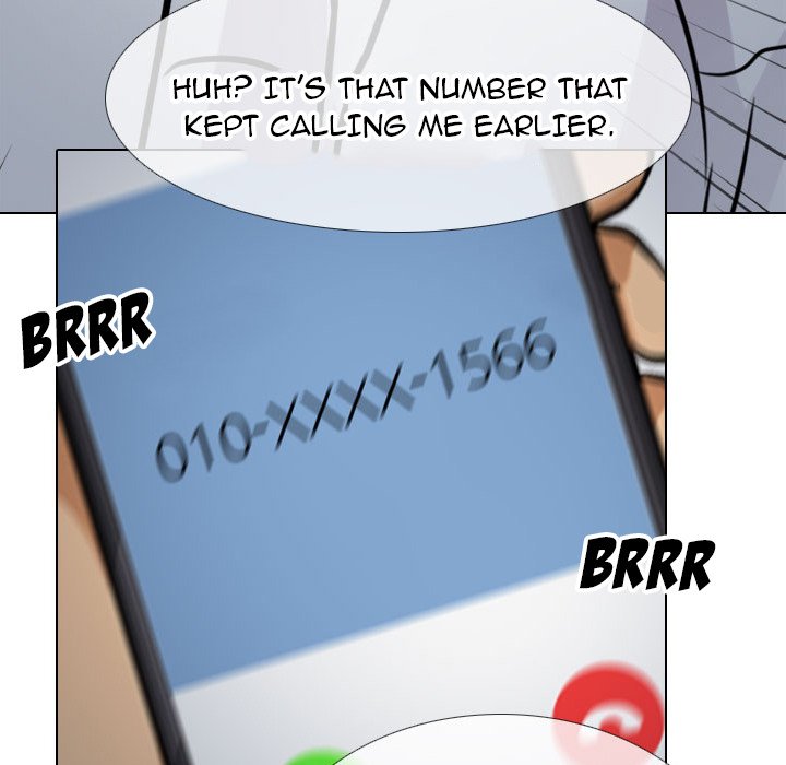 Our Exchange - Chapter 140 [photo 77] - MangaPorn