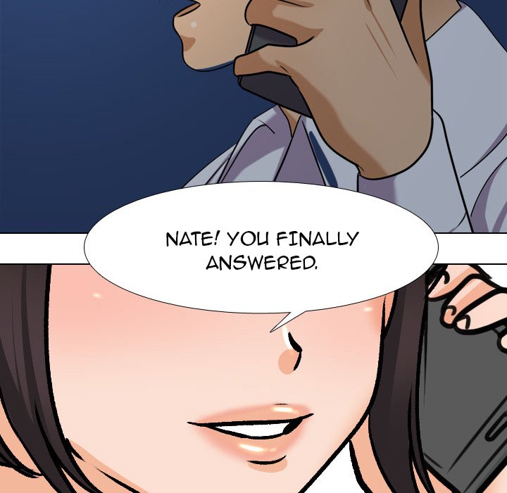 Our Exchange - Chapter 140 [photo 80] - MangaPorn