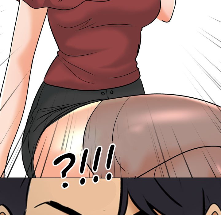 Our Exchange - Chapter 140 [photo 85] - MangaPorn