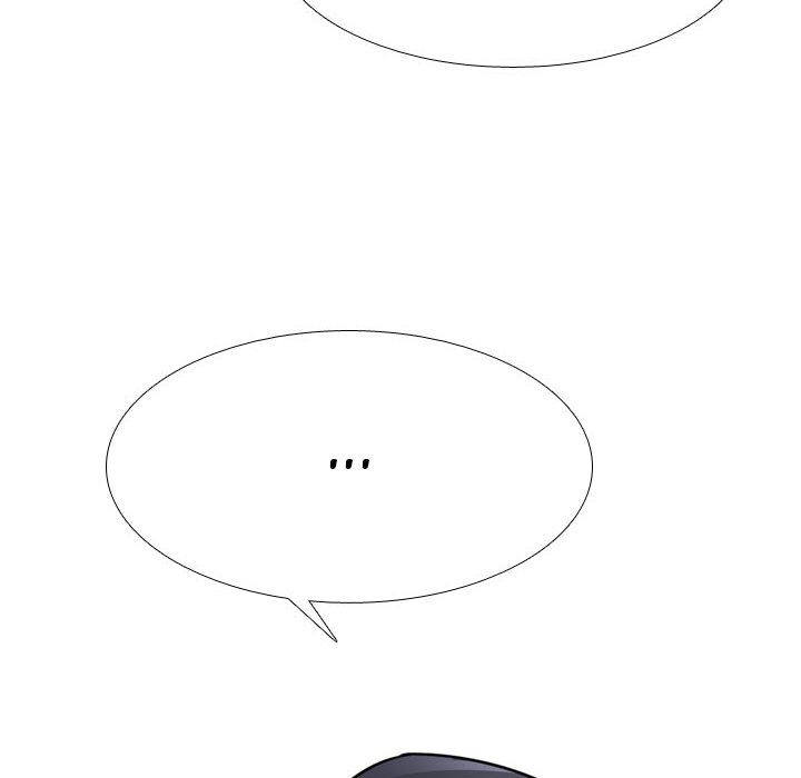Our Exchange - Chapter 140 [photo 90] - MangaPorn