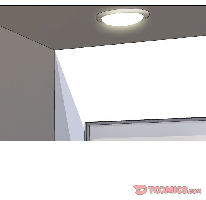 Our Exchange - Chapter 140 [photo 93] - MangaPorn