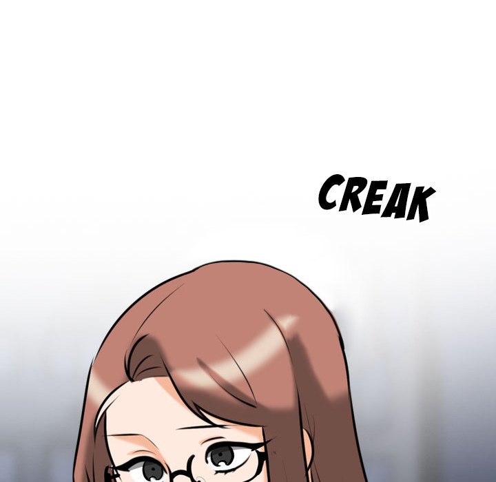 Our Exchange - Chapter 140 [photo 94] - MangaPorn