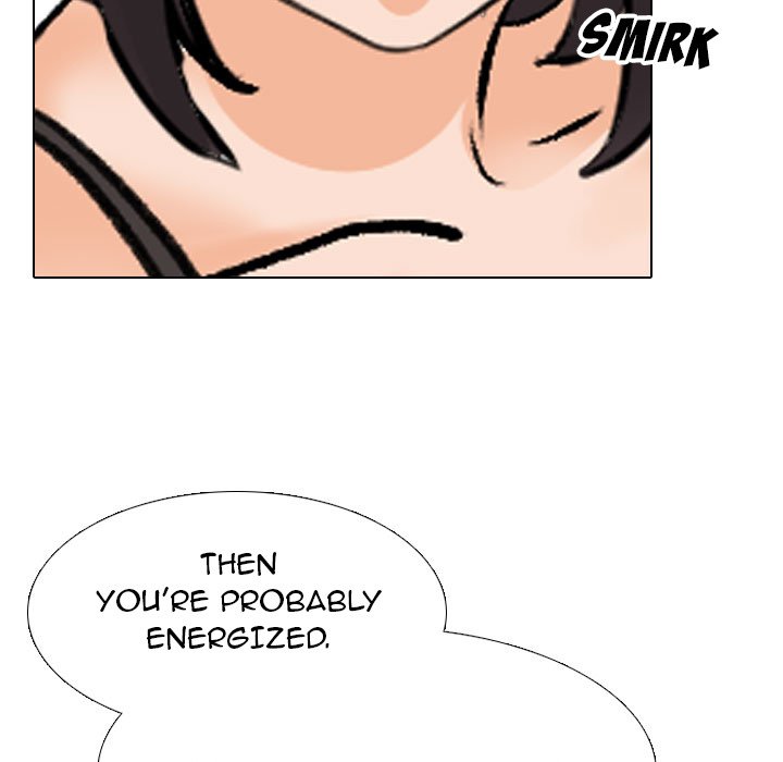 Our Exchange - Chapter 141 [photo 109] - MangaPorn