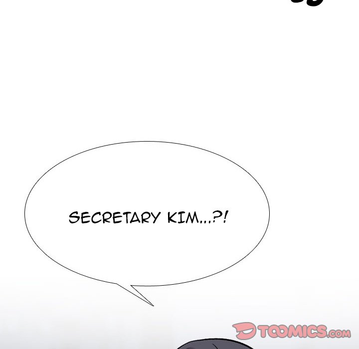 Our Exchange - Chapter 141 [photo 114] - MangaPorn