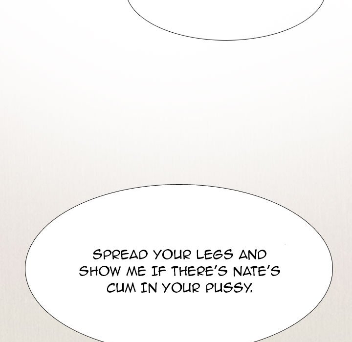 Our Exchange - Chapter 141 [photo 31] - MangaPorn