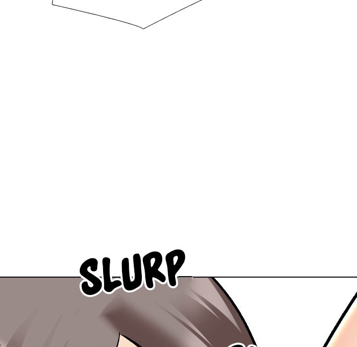 Our Exchange - Chapter 141 [photo 49] - MangaPorn