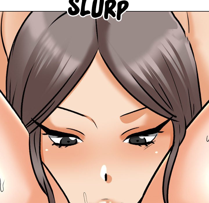 Our Exchange - Chapter 141 [photo 62] - MangaPorn