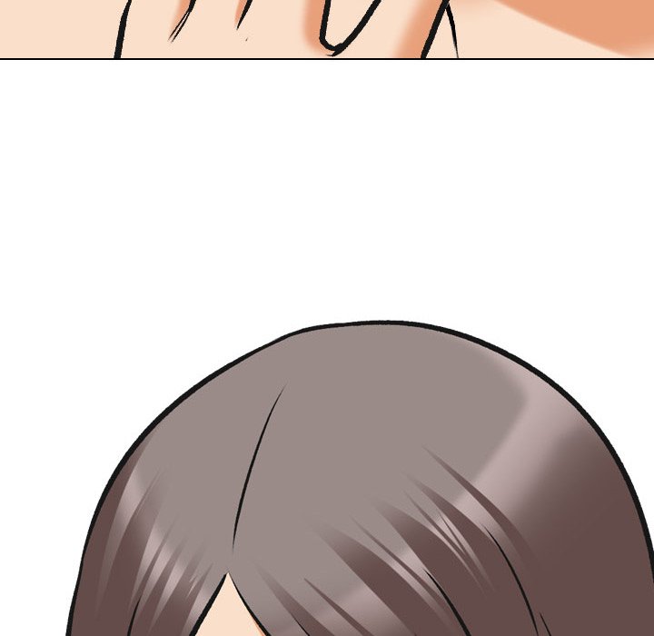 Our Exchange - Chapter 141 [photo 80] - MangaPorn