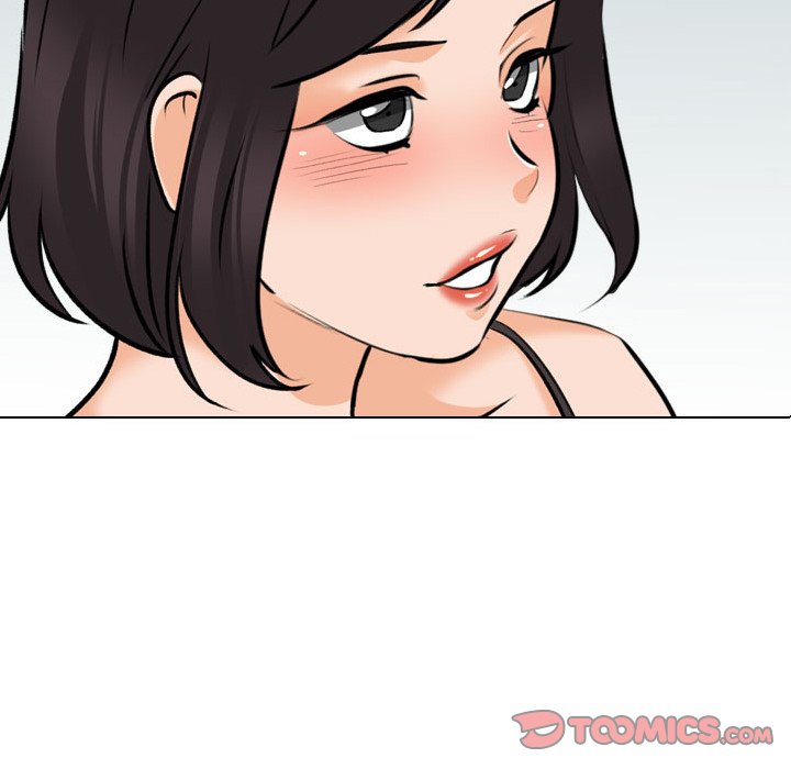 Our Exchange - Chapter 142 [photo 10] - MangaPorn