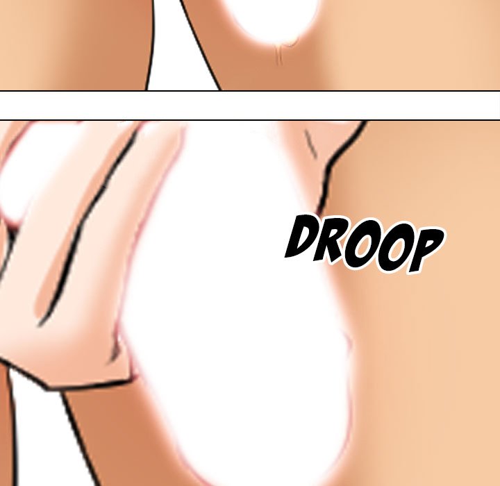 Our Exchange - Chapter 142 [photo 101] - MangaPorn