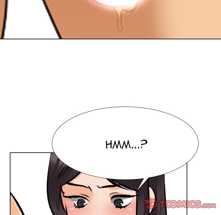 Our Exchange - Chapter 142 [photo 102] - MangaPorn