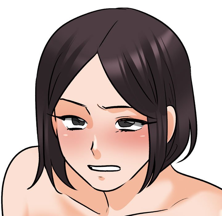 Our Exchange - Chapter 142 [photo 105] - MangaPorn