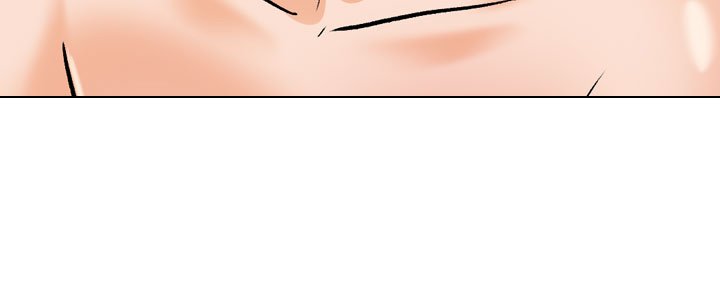 Our Exchange - Chapter 142 [photo 109] - MangaPorn