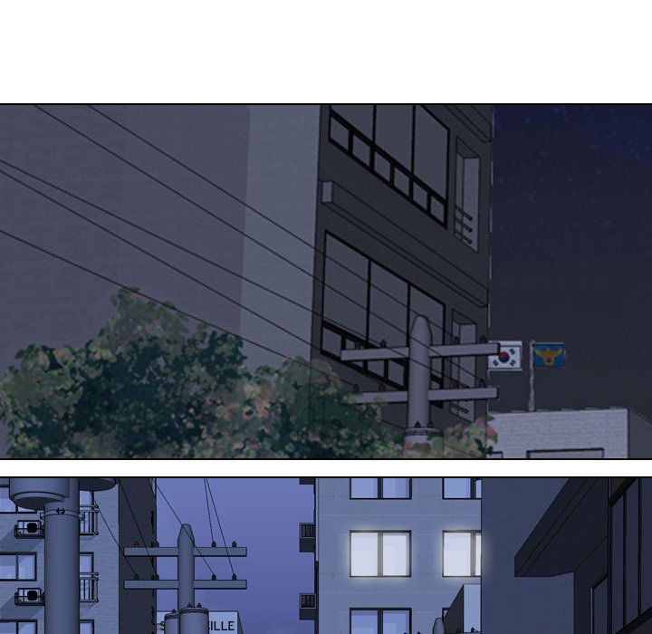 Our Exchange - Chapter 142 [photo 12] - MangaPorn