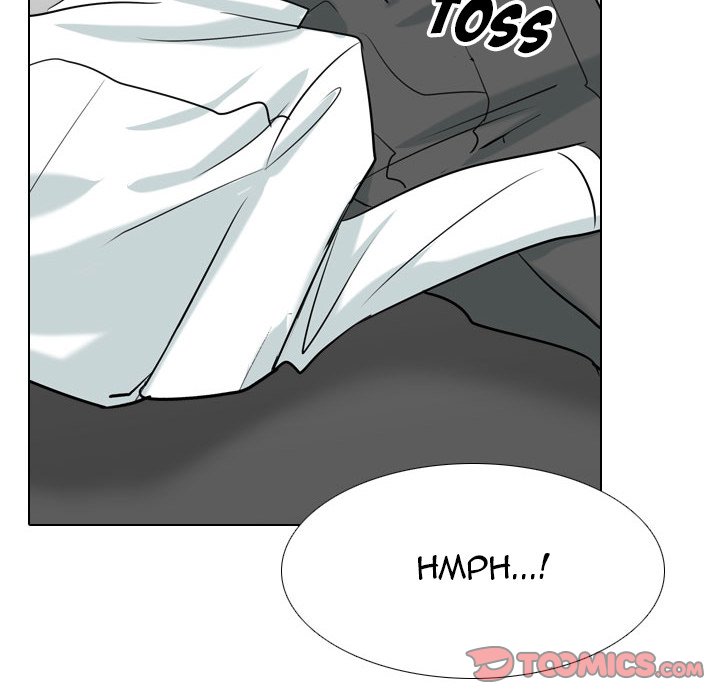 Our Exchange - Chapter 142 [photo 30] - MangaPorn