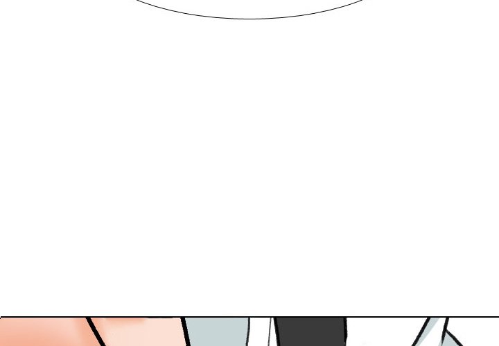 Our Exchange - Chapter 142 [photo 4] - MangaPorn