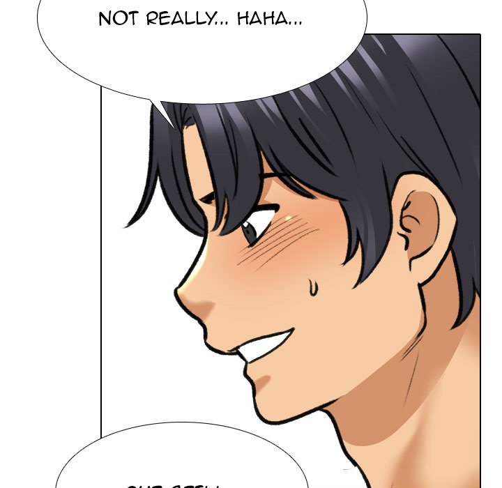 Our Exchange - Chapter 142 [photo 51] - MangaPorn