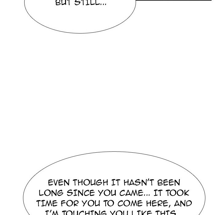 Our Exchange - Chapter 142 [photo 52] - MangaPorn