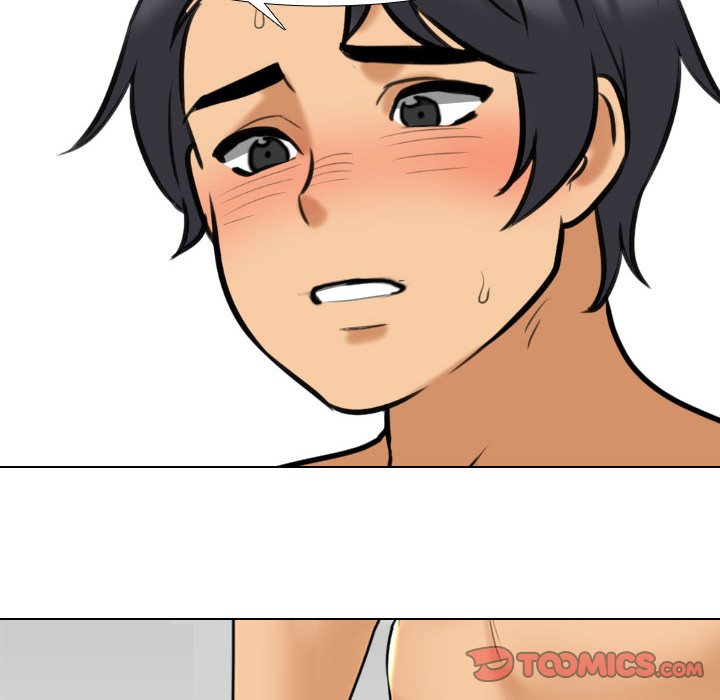 Our Exchange - Chapter 142 [photo 70] - MangaPorn