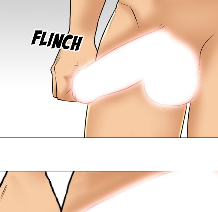 Our Exchange - Chapter 142 [photo 71] - MangaPorn