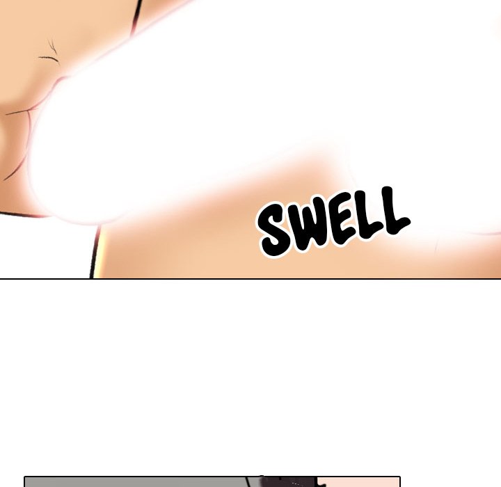 Our Exchange - Chapter 142 [photo 72] - MangaPorn