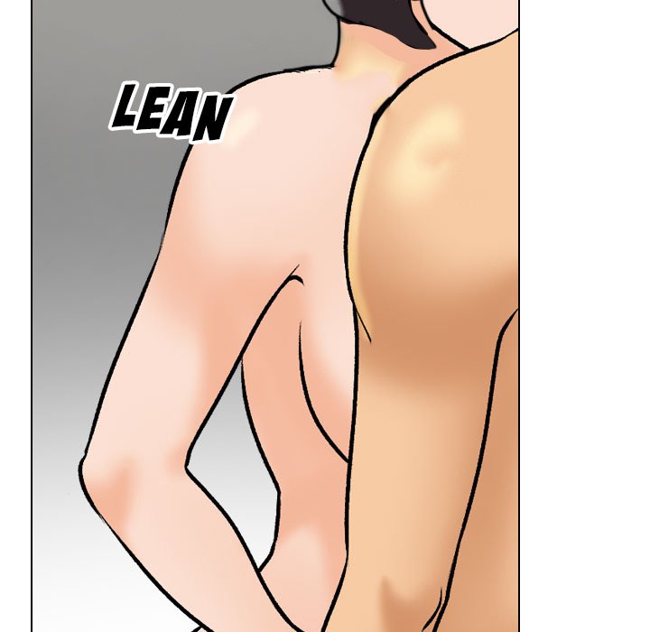 Our Exchange - Chapter 142 [photo 73] - MangaPorn