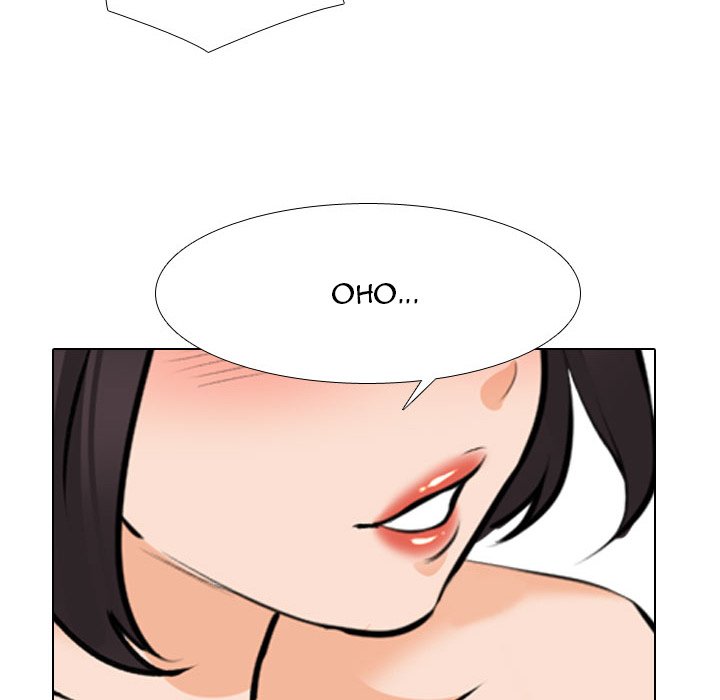 Our Exchange - Chapter 142 [photo 76] - MangaPorn