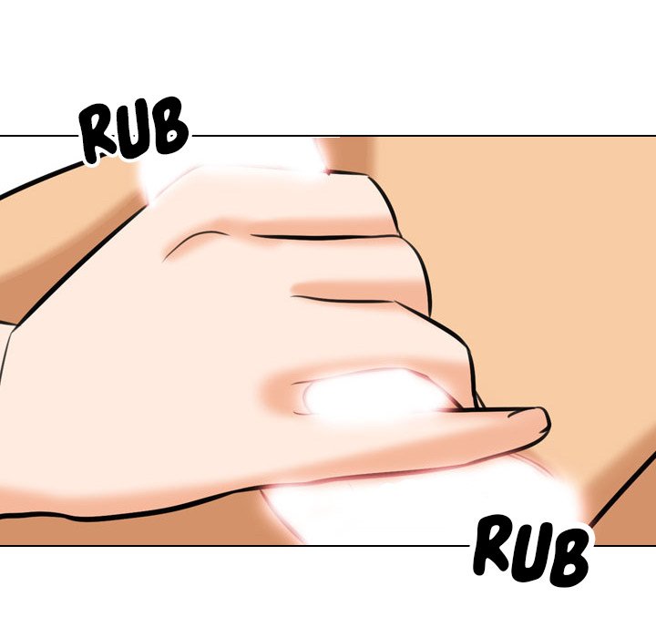 Our Exchange - Chapter 142 [photo 80] - MangaPorn
