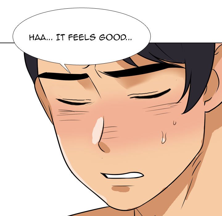 Our Exchange - Chapter 142 [photo 81] - MangaPorn