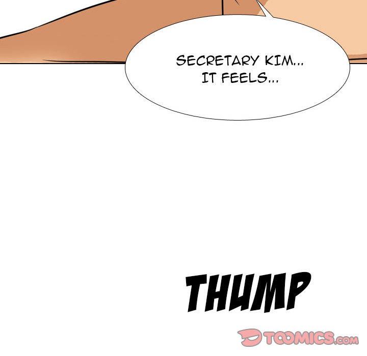 Our Exchange - Chapter 142 [photo 82] - MangaPorn