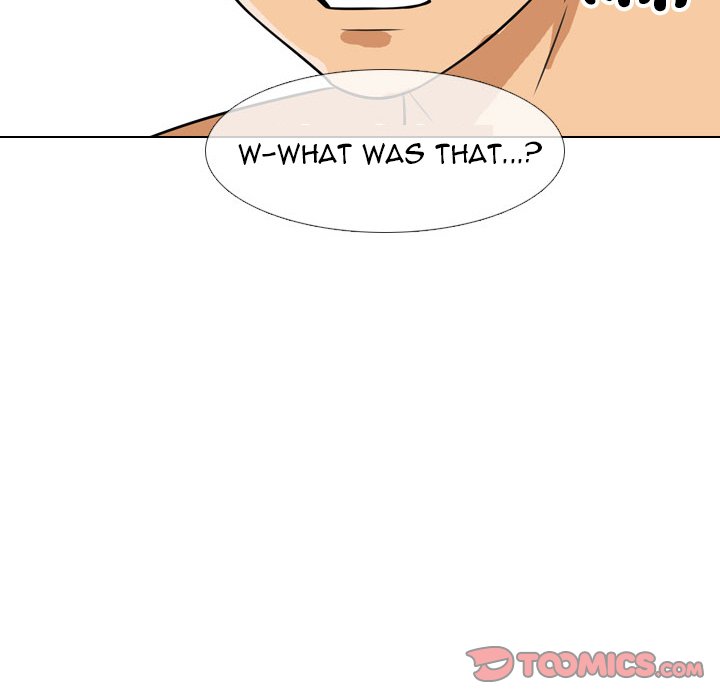 Our Exchange - Chapter 142 [photo 86] - MangaPorn