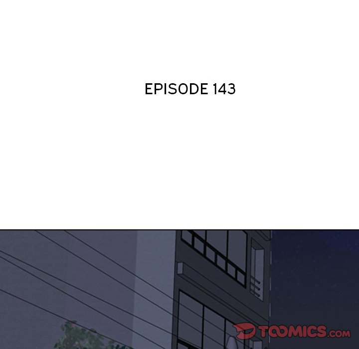Our Exchange - Chapter 143 [photo 10] - MangaPorn