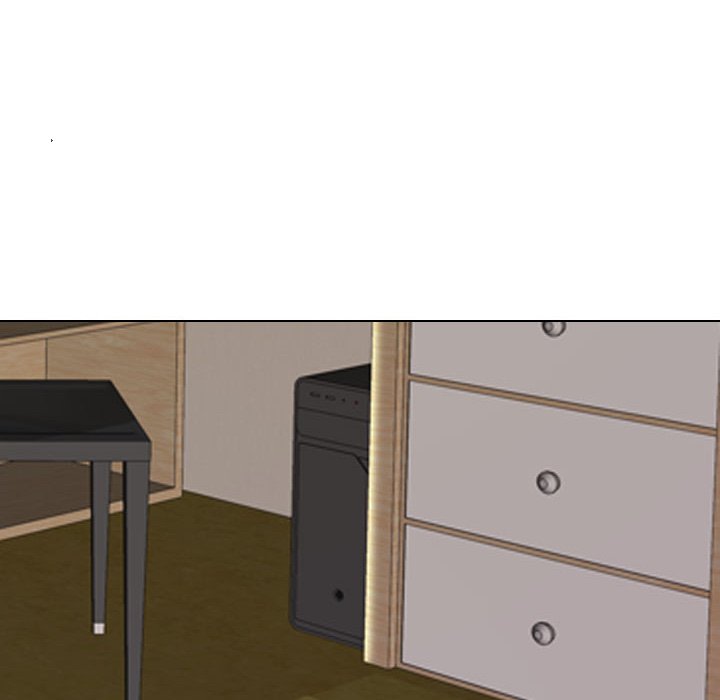 Our Exchange - Chapter 143 [photo 100] - MangaPorn