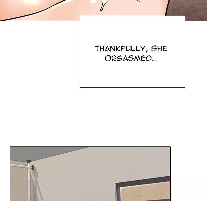 Our Exchange - Chapter 143 [photo 108] - MangaPorn