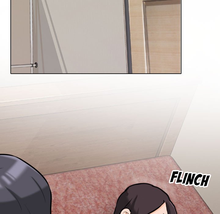 Our Exchange - Chapter 143 [photo 109] - MangaPorn