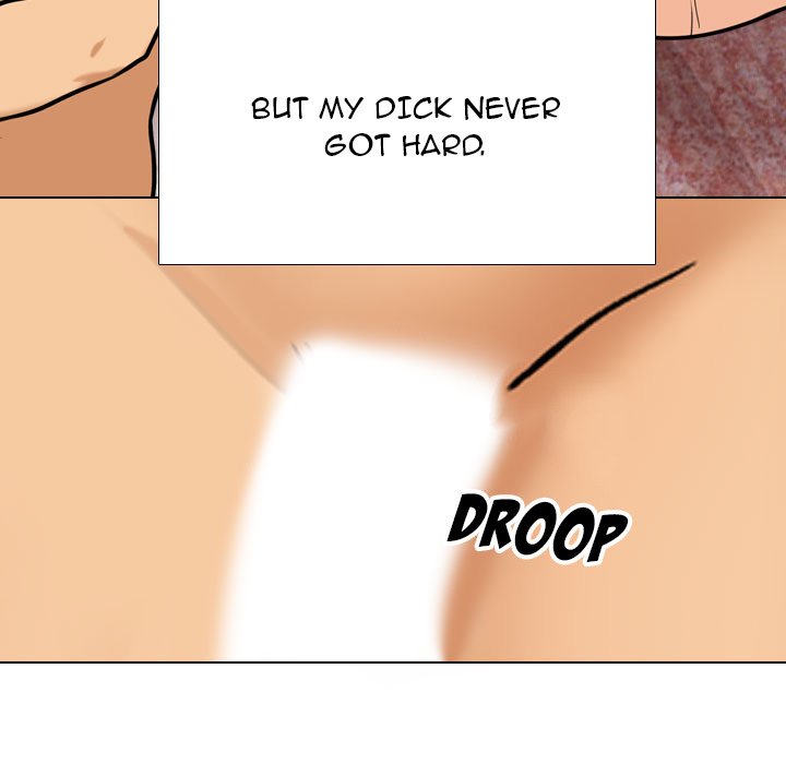 Our Exchange - Chapter 143 [photo 111] - MangaPorn