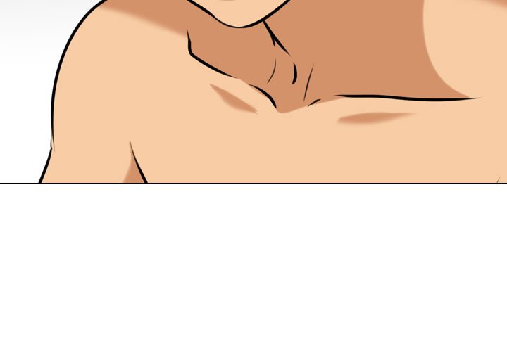 Our Exchange - Chapter 143 [photo 113] - MangaPorn
