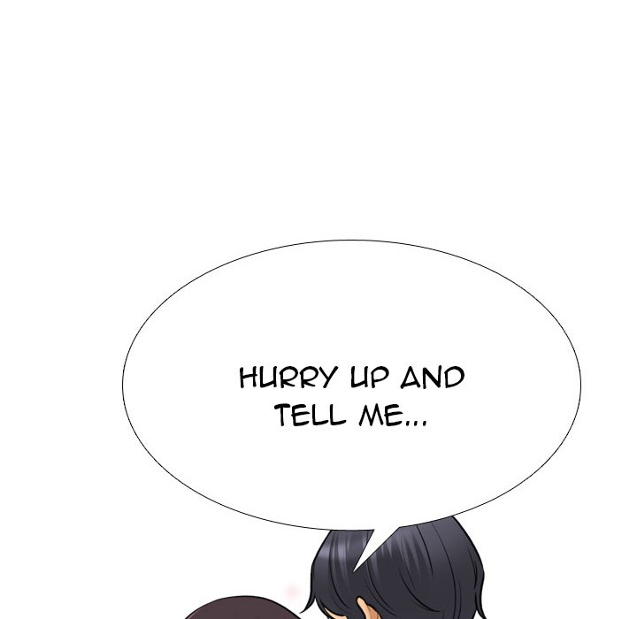 Our Exchange - Chapter 143 [photo 12] - MangaPorn