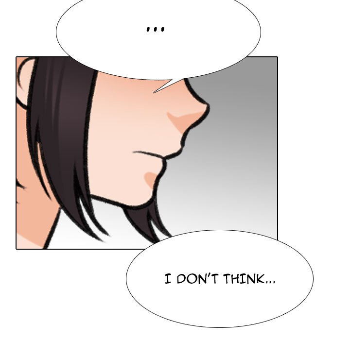 Our Exchange - Chapter 143 [photo 35] - MangaPorn