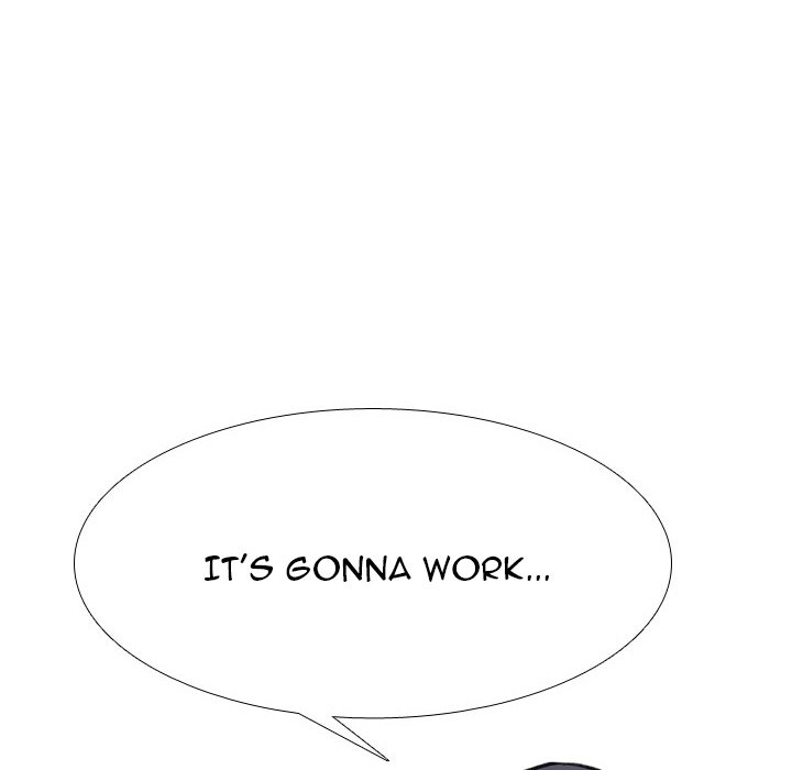 Our Exchange - Chapter 143 [photo 36] - MangaPorn