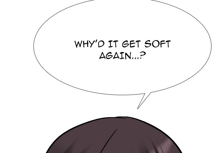 Our Exchange - Chapter 143 [photo 4] - MangaPorn