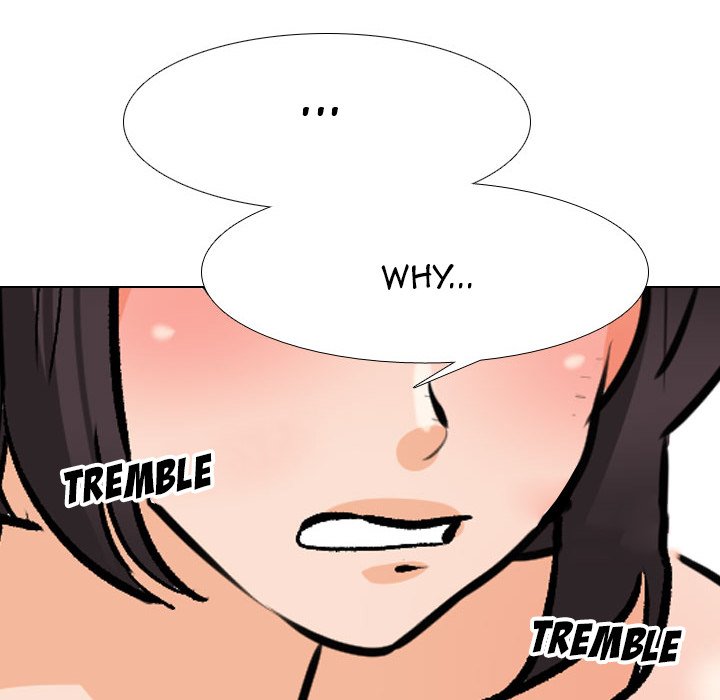 Our Exchange - Chapter 143 [photo 40] - MangaPorn