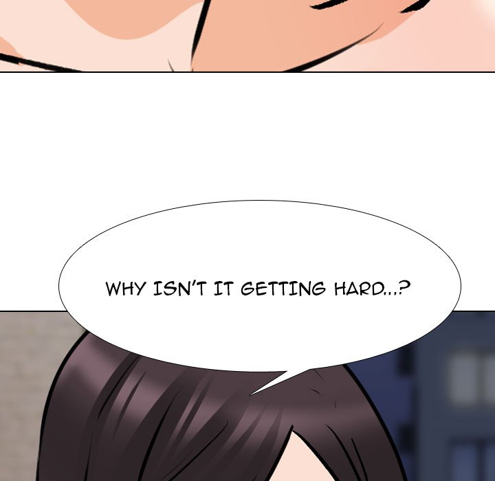 Our Exchange - Chapter 143 [photo 41] - MangaPorn