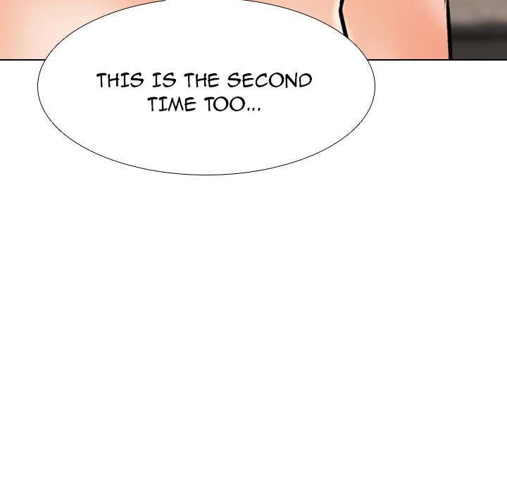 Our Exchange - Chapter 143 [photo 43] - MangaPorn