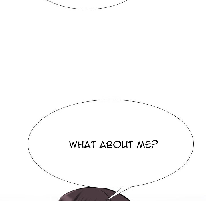 Our Exchange - Chapter 143 [photo 56] - MangaPorn