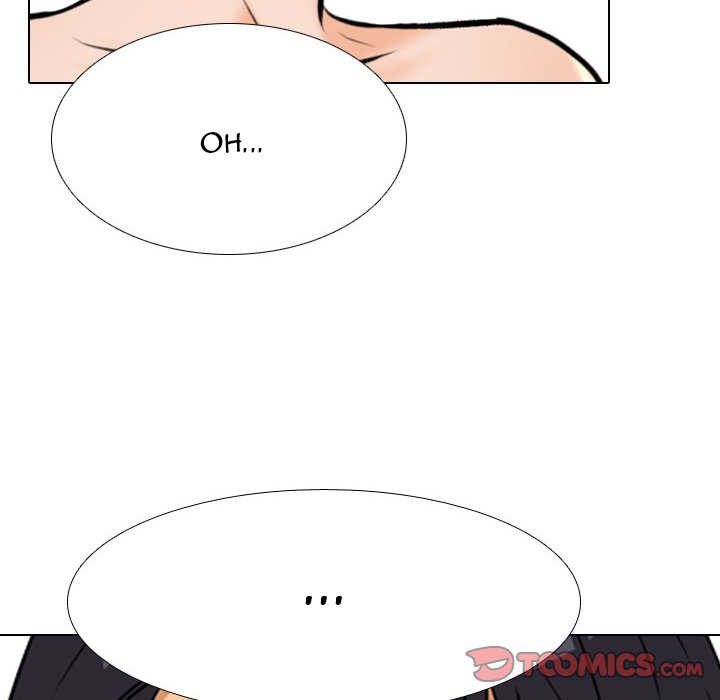 Our Exchange - Chapter 143 [photo 62] - MangaPorn