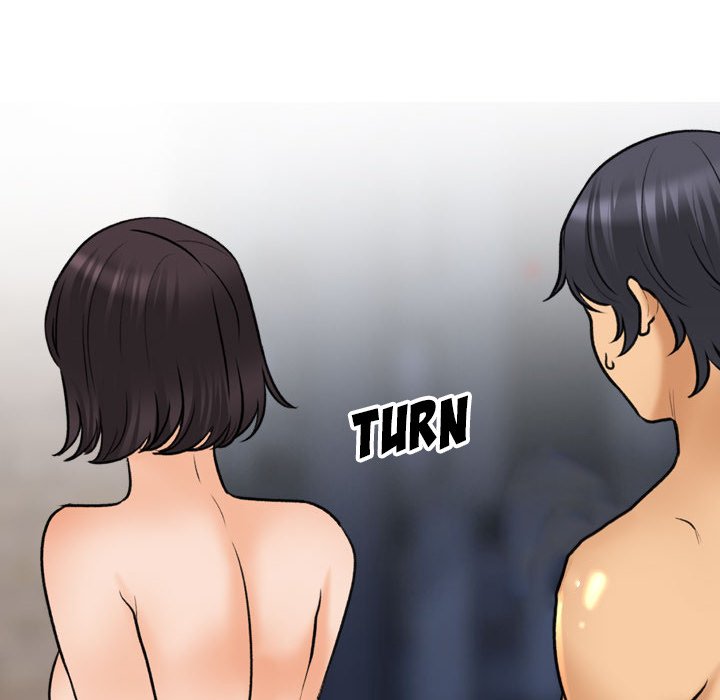 Our Exchange - Chapter 143 [photo 64] - MangaPorn