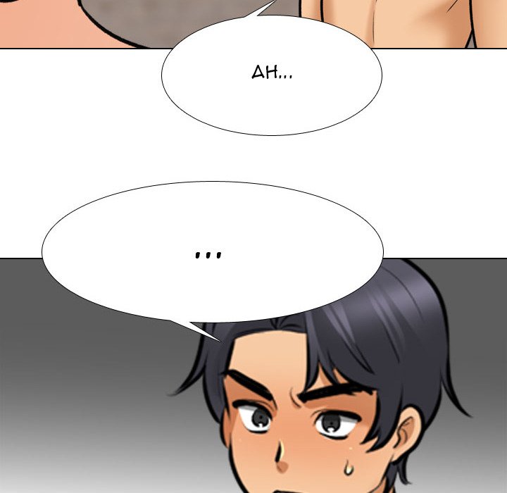Our Exchange - Chapter 143 [photo 68] - MangaPorn