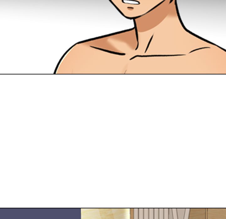 Our Exchange - Chapter 143 [photo 69] - MangaPorn